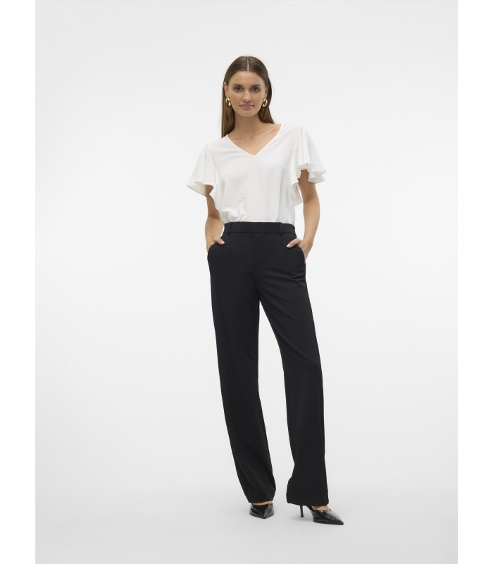 Vero Moda женские брюки L32 10267718*32 (3)