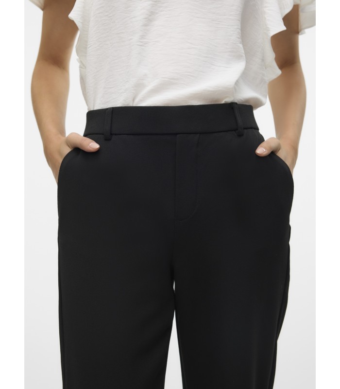 Vero Moda женские брюки L32 10267718*32 (5)