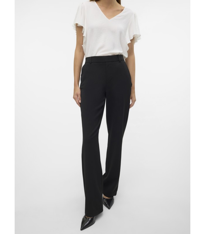 Vero Moda naiste püksid L34 10267718*34 (4)