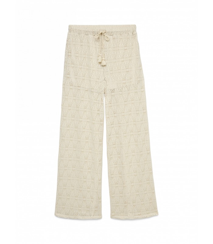 Vero Moda Naiste püksid 10325044*02 (7)
