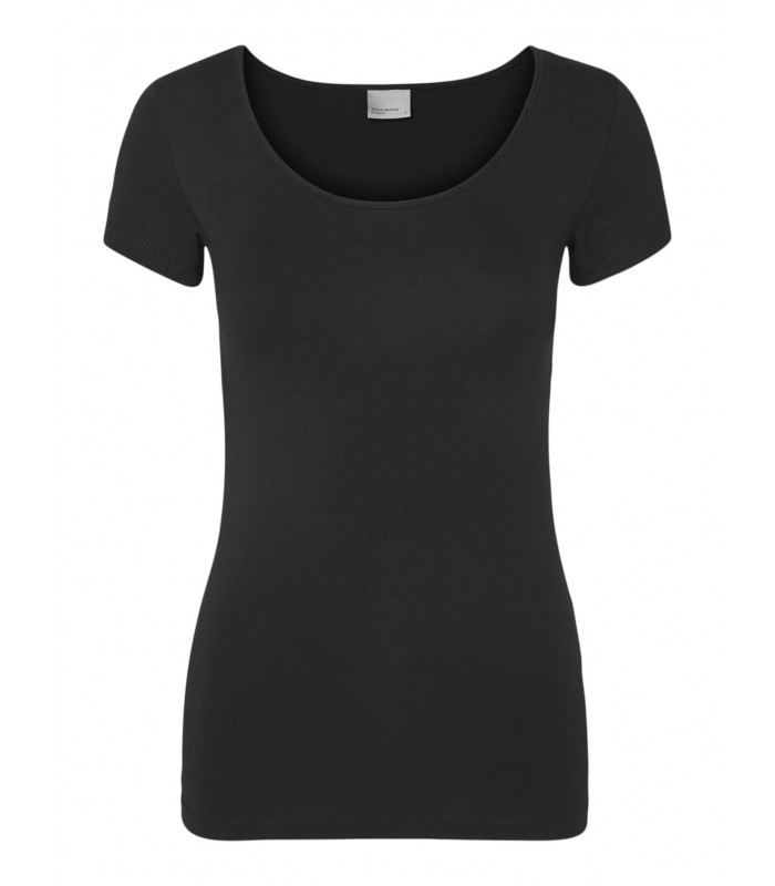Vero Moda naiste T-särk 10148254*01 (2)