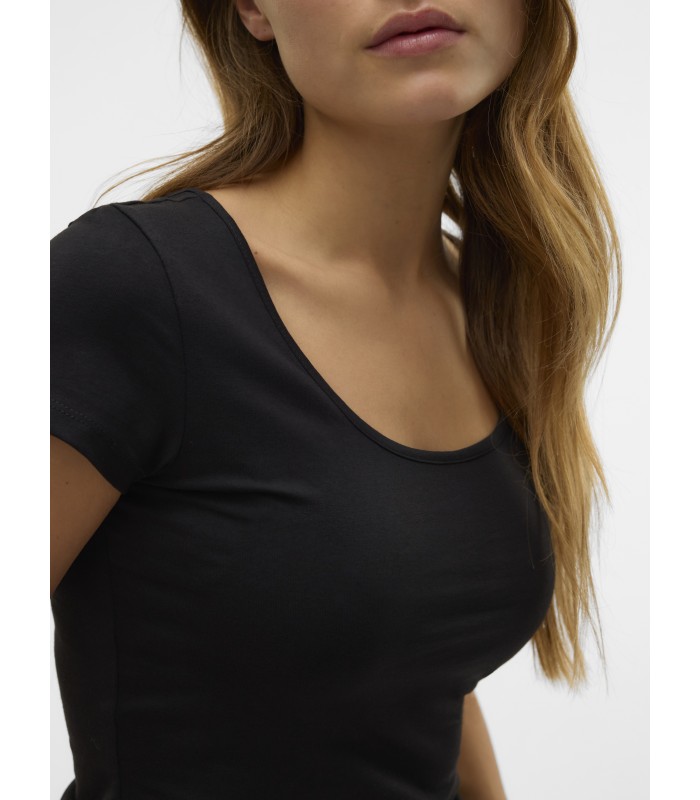Vero Moda женская футболка 10148254*01 (4)