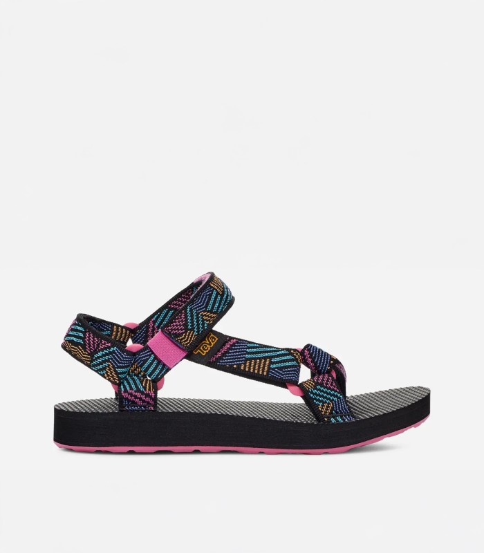 Teva bērnu sandales 1116656C*BSBCK (1)