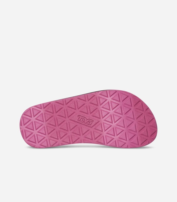Teva laste Sandaalid 1116656C*BSBCK (2)