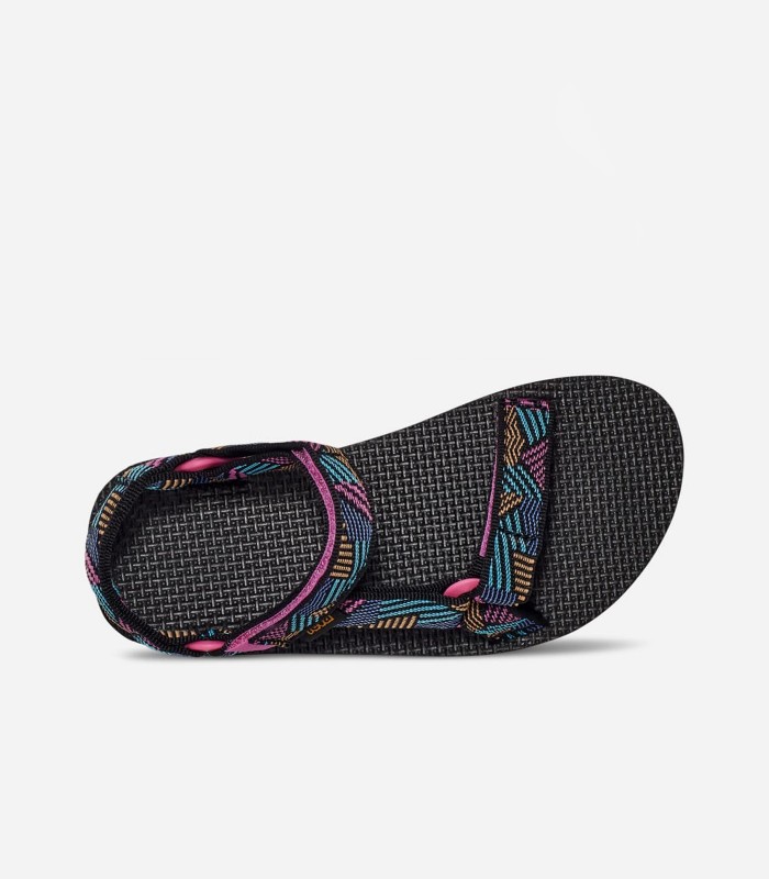 Teva vaikiškos basutės 1116656C*BSBCK (3)