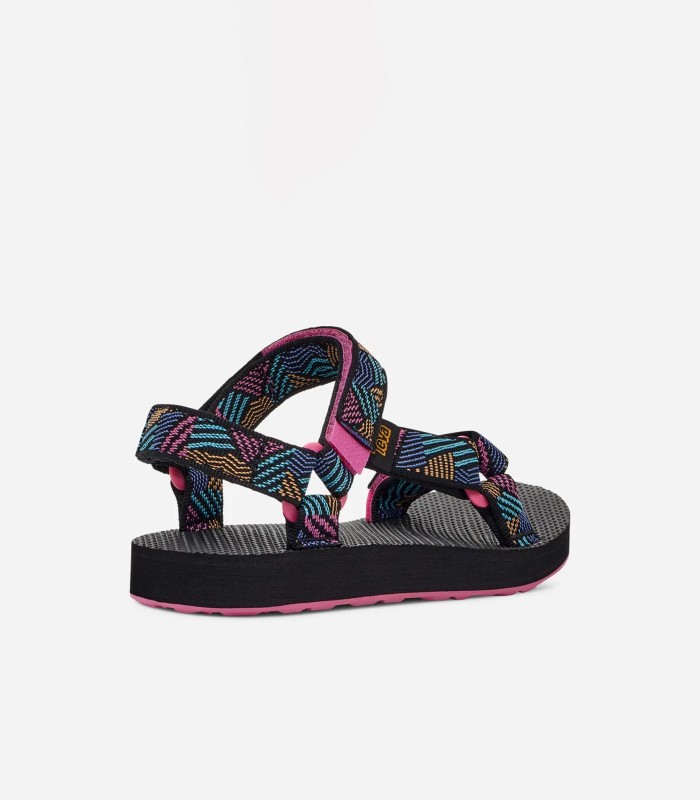 Teva vaikiškos basutės 1116656C*BSBCK (4)