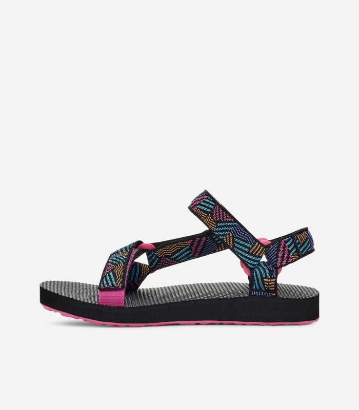 Teva laste Sandaalid 1116656C*BSBCK (5)