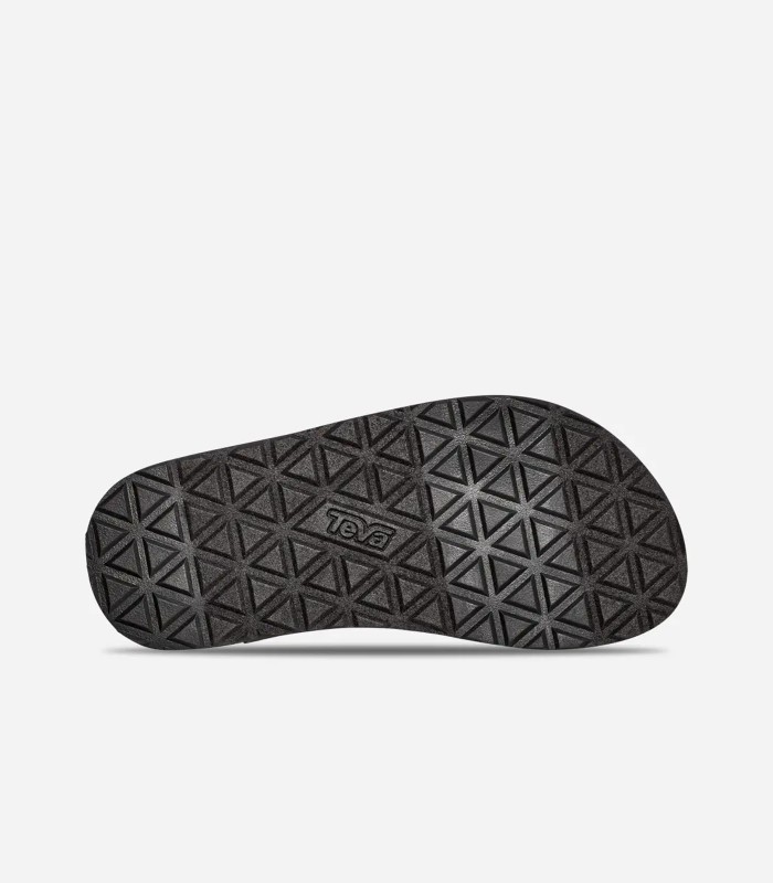 Teva детские сандалии 1116656C*BLK (1)