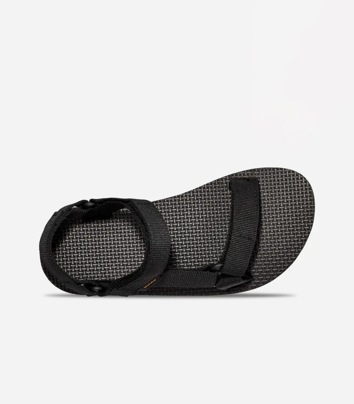 Teva laste Sandaalid 1116656C*BLK (2)