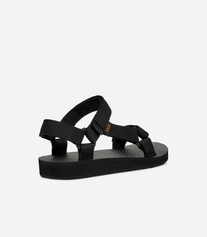 Teva vaikiškos basutės 1116656C*BLK (3)