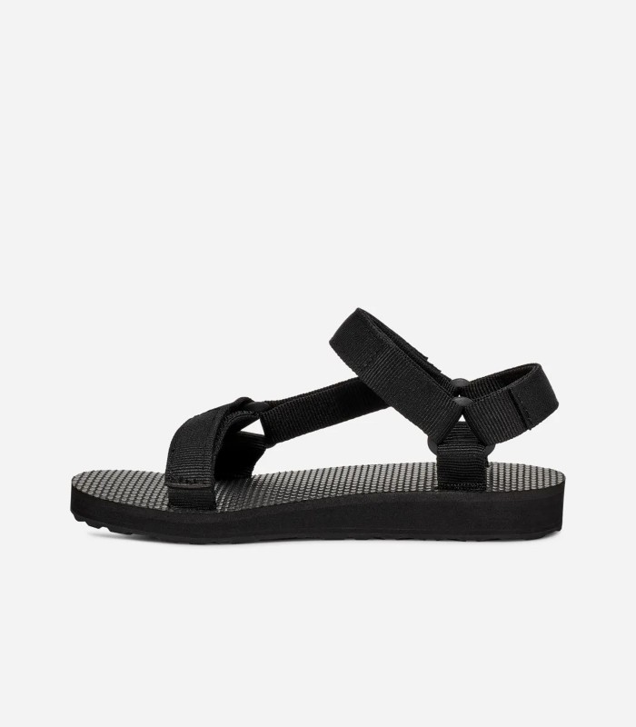 Teva bērnu sandales 1116656C*BLK (4)