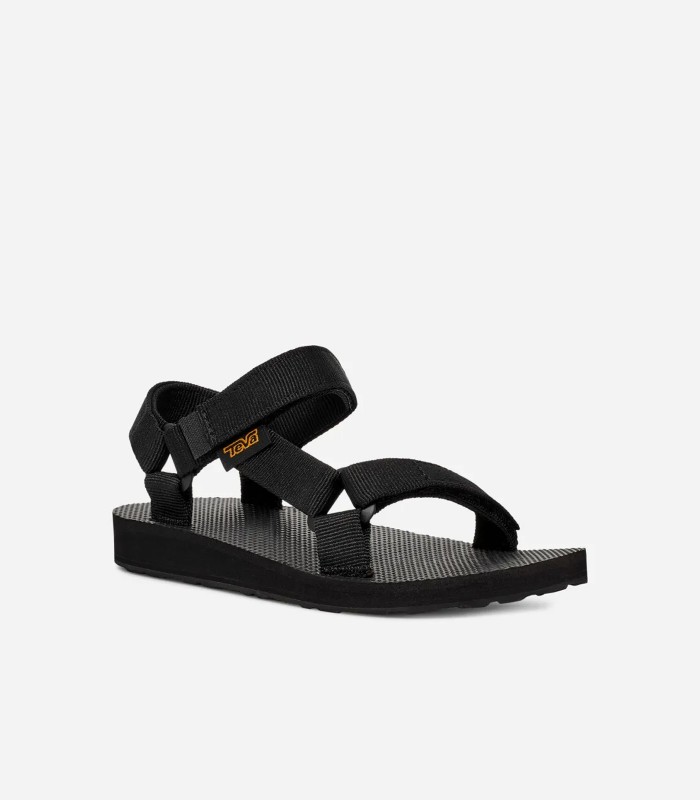 Teva vaikiškos basutės 1116656C*BLK (5)