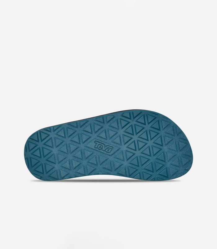 Teva детские сандалии 1116656C*AVT (2)
