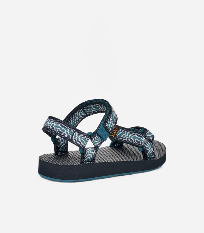 Teva laste Sandaalid 1116656C*AVT (3)