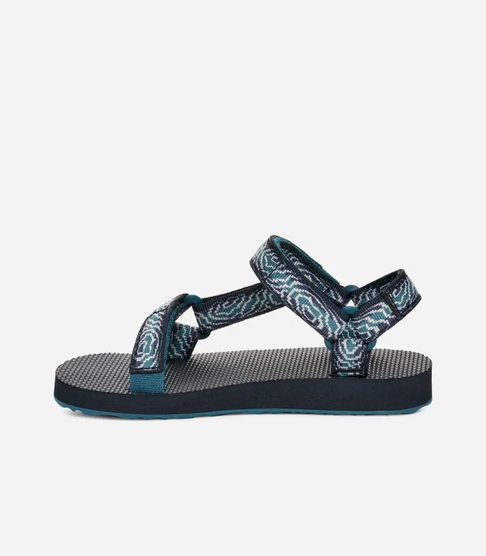 Teva bērnu sandales 1116656C*AVT (4)