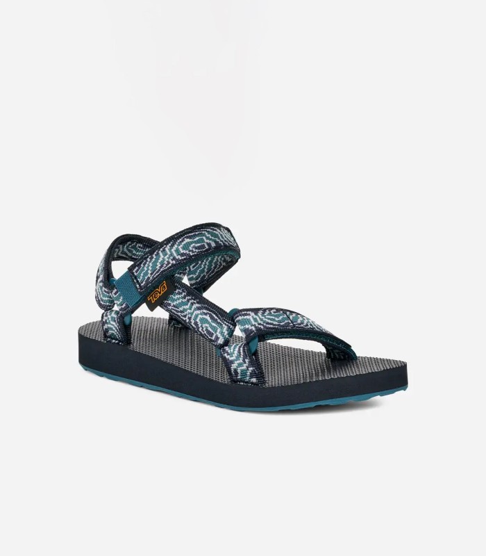 Teva laste Sandaalid 1116656C*AVT (5)