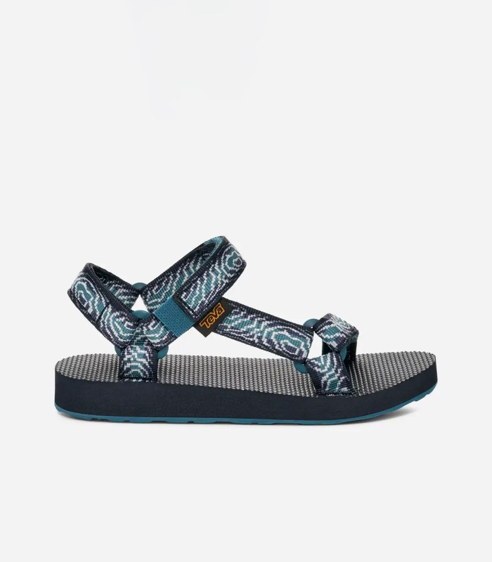 Teva bērnu sandales 1116656C*AVT (6)