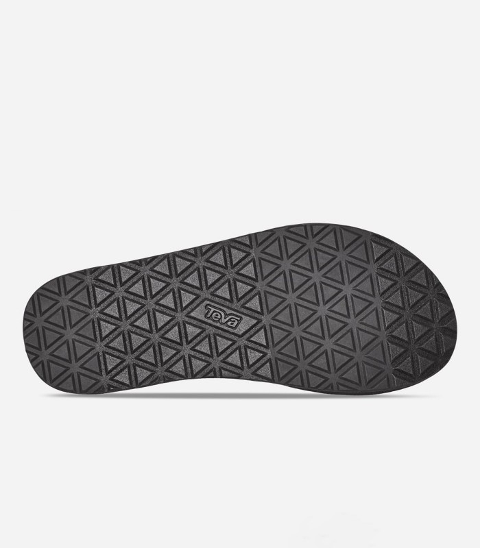 Teva meeste sandaalid 1004010*BLK (1)