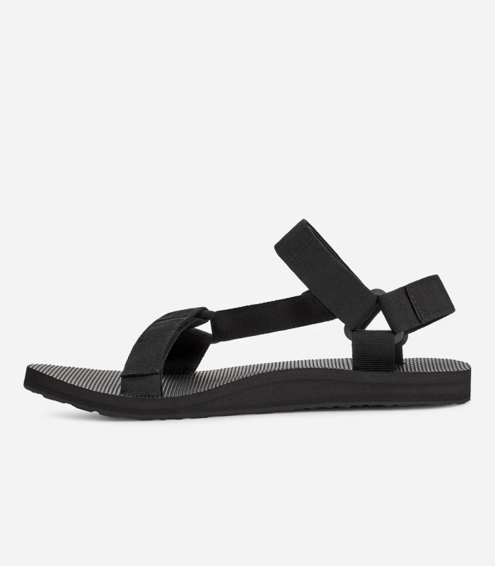 Teva meeste sandaalid 1004010*BLK (5)