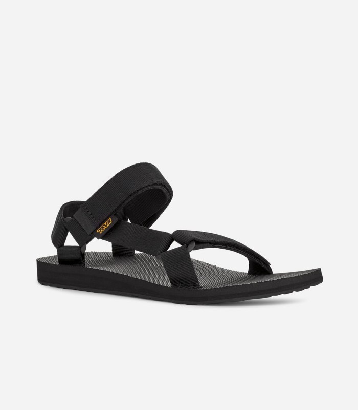 Teva miesten sandaalit 1004010*BLK (6)