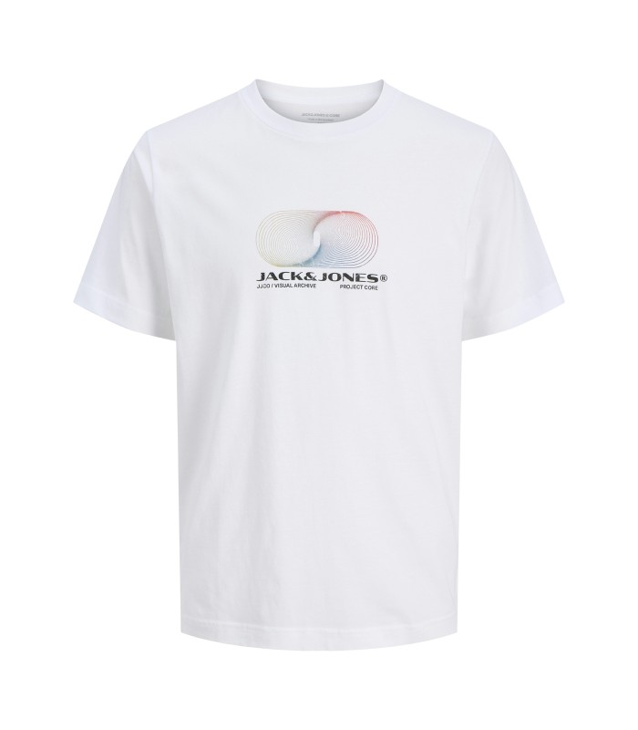 Jack & Jones футболка для мальчиков 12281865*03