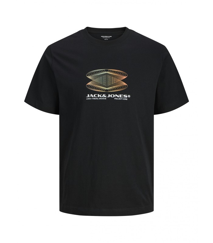 Jack & Jones T-krekls zēniem 12281865*02