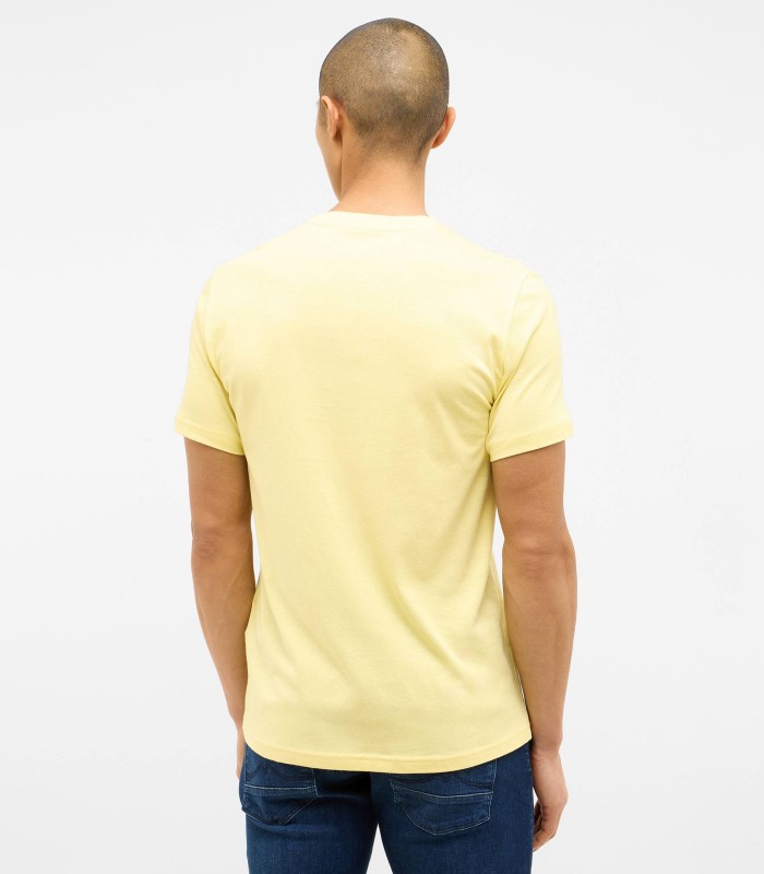 Mustang vyriški marškinėliai 1016480*9027 (6)