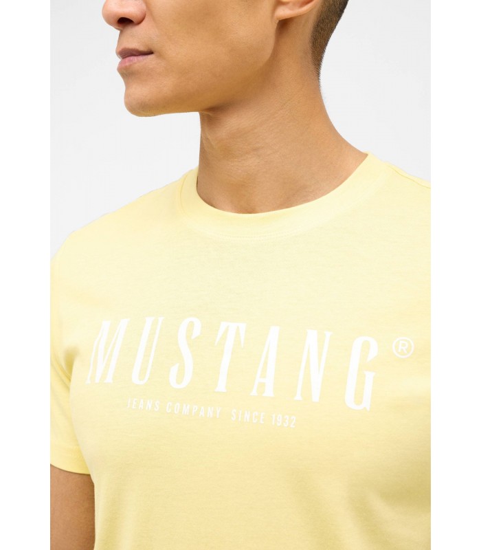 Mustang miesten T-paita 1016480*9027 (9)