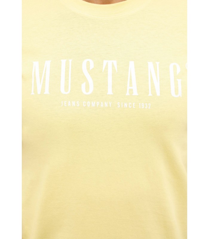 Mustang miesten T-paita 1016480*9027 (10)