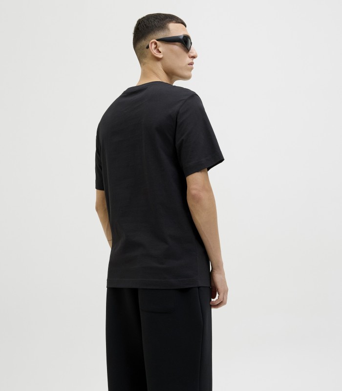 Jack & Jones vīriešu T-krekls 12281091*03 (7)