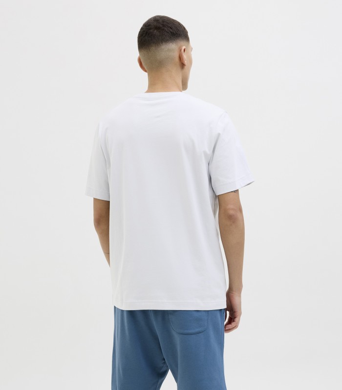 Jack & Jones мужская футболка 12281091*02 (7)