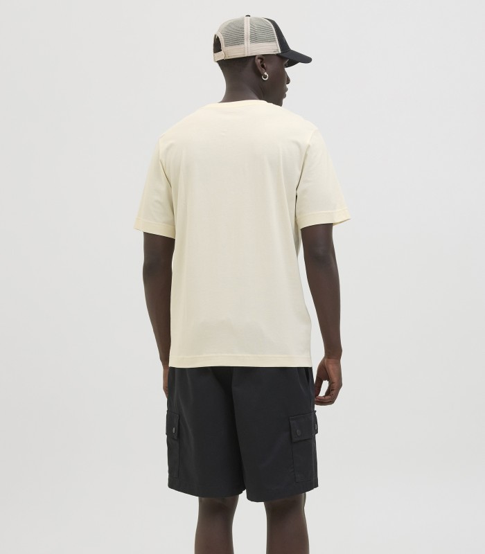 Jack & Jones Meeste T-särk 12281091*01 (7)