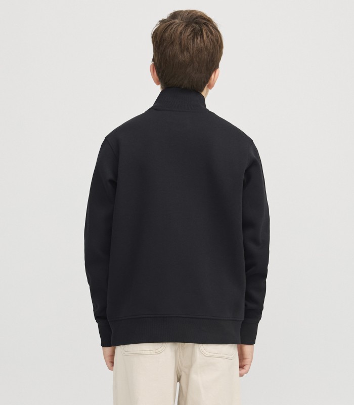 Jack & Jones толстовка для мальчиков 12274854*01 (7)
