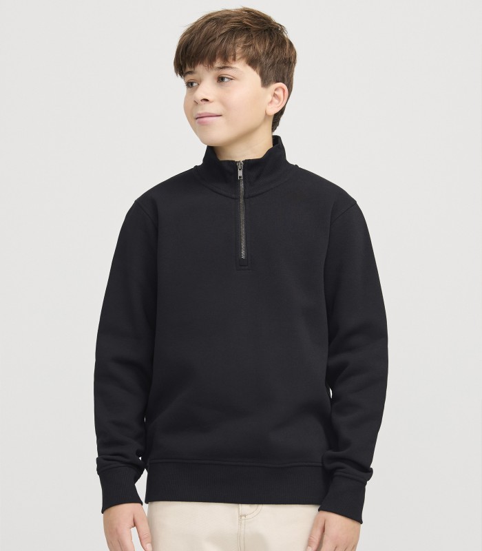 Jack & Jones Poiste Dressipluus 12274854*01 (8)
