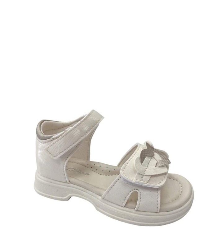 Clibee bērnu sandales 441342 03