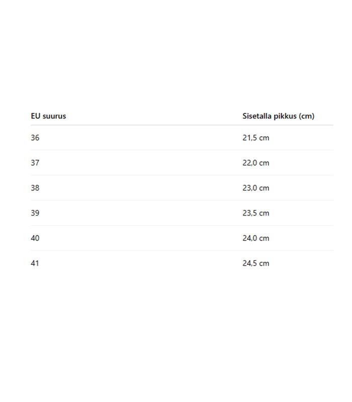 Laste sandaalid 449157 02 (4)