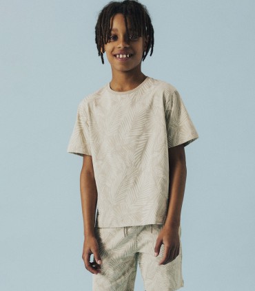 Name IT bērnu T-krekls 13238105*01 (3)