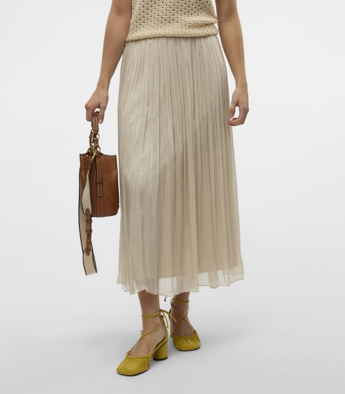 Vero Moda Naiste Seelik 10328017*01 (5)