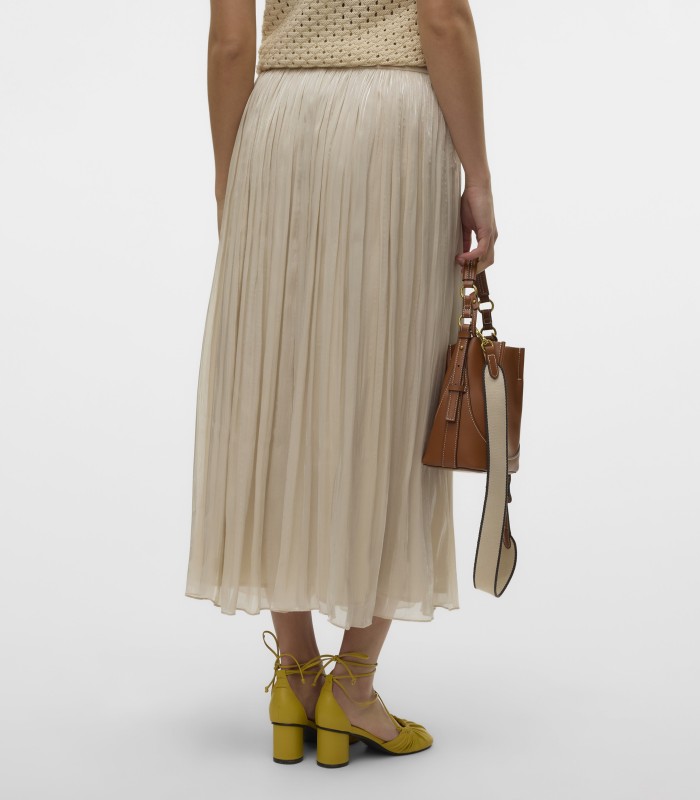 Vero Moda Naiste Seelik 10328017*01 (6)