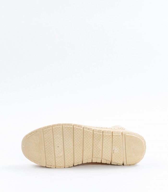 Moteriški marškinėliai 172211 02 (3)