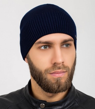 Caskona vīriešu cepure PREMIUM*03