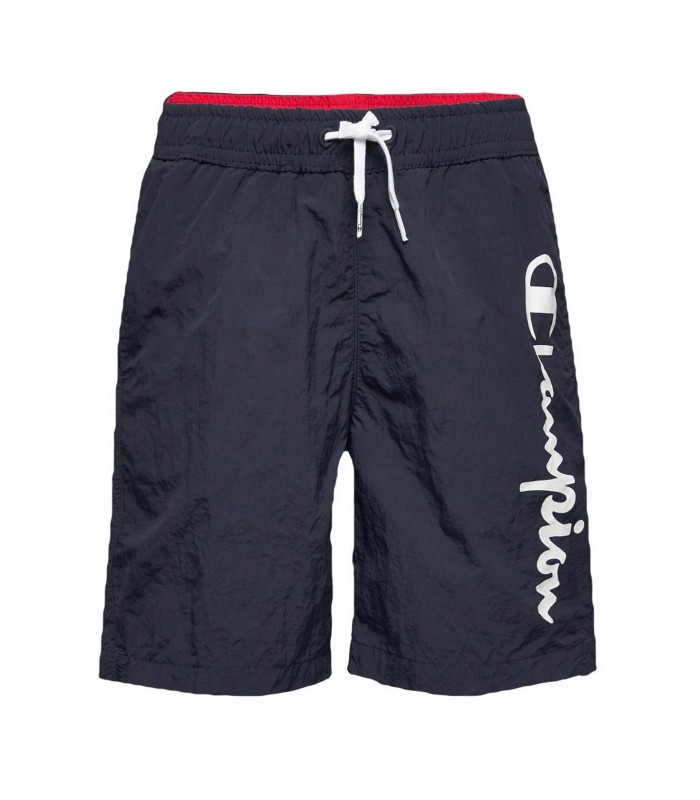 Champion bērnu peldbikses 306107*BS501 (5)