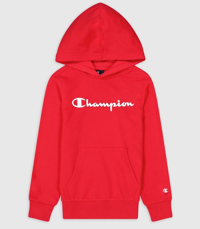 Champion bērnu sporta krekls 306277*RS005 (1)