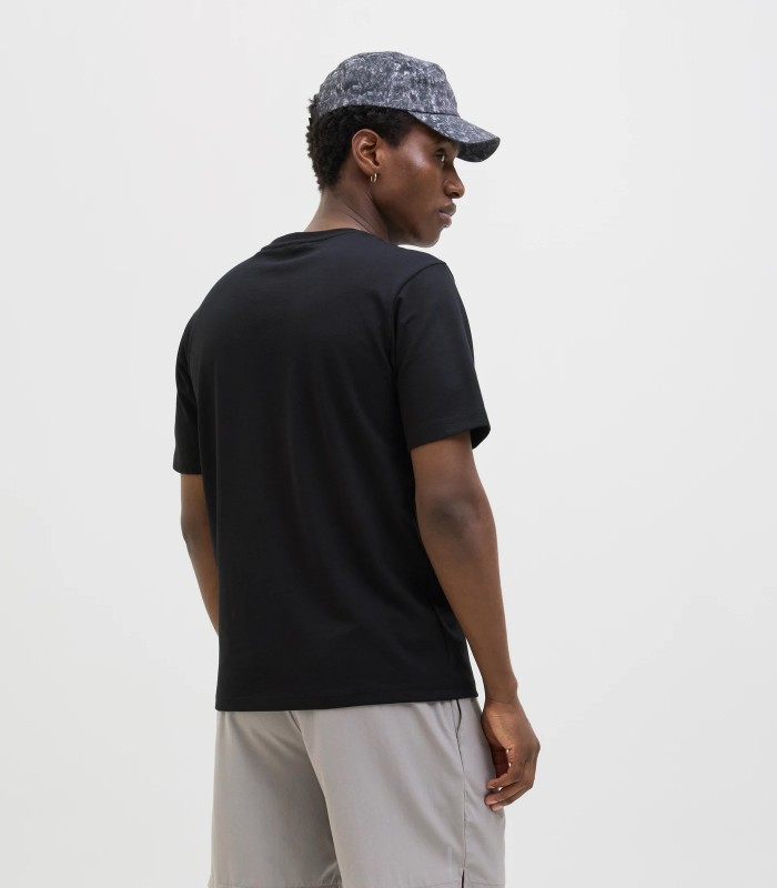 Jack & Jones meeste T-särk 12273120*01 (7)