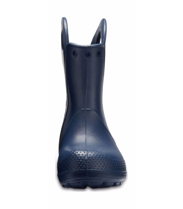 Crocs lasten kumisaappaat Handle It Rain Boot 12803*410 (4)