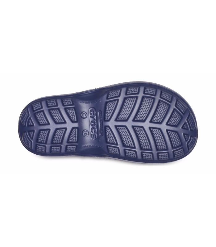 Crocs lasten kumisaappaat Handle It Rain Boot 12803*410 (9)
