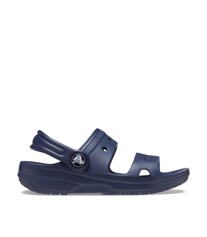 Crocs детские сандалии Classic 207537*410 (7)