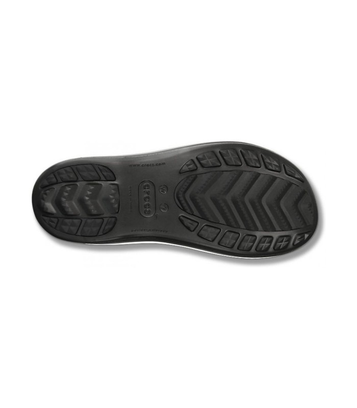 CROCS NAISTE KUMMIKUD Jaunt Shorty 15769*001 (5)