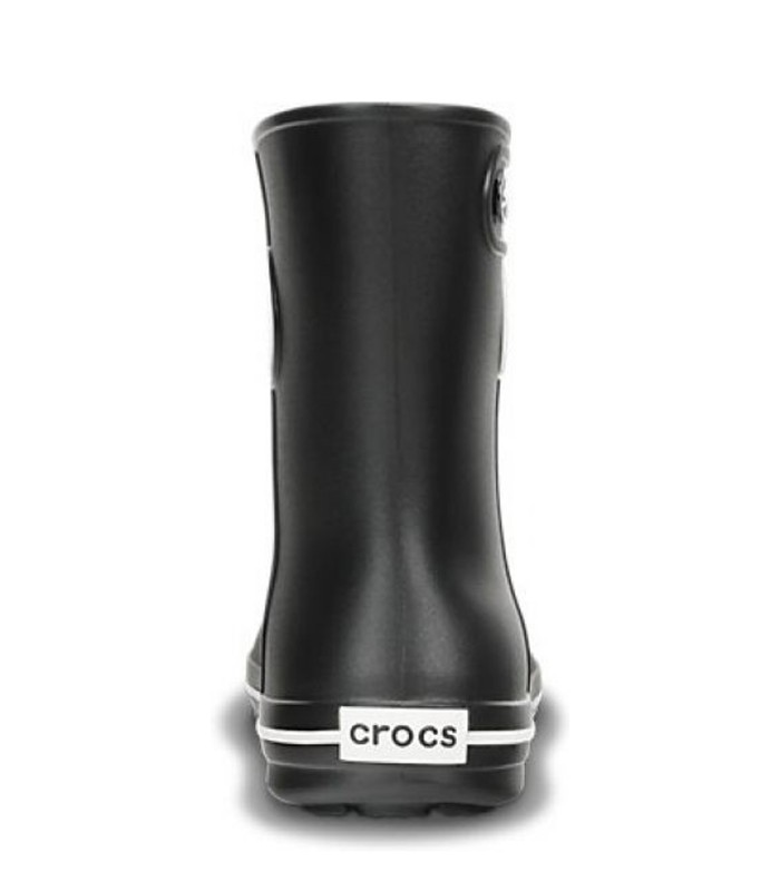 Crocs SIEVIEŠU GUMIJAS ZĀBAKI Jaunt Shorty 15769*001 (6)