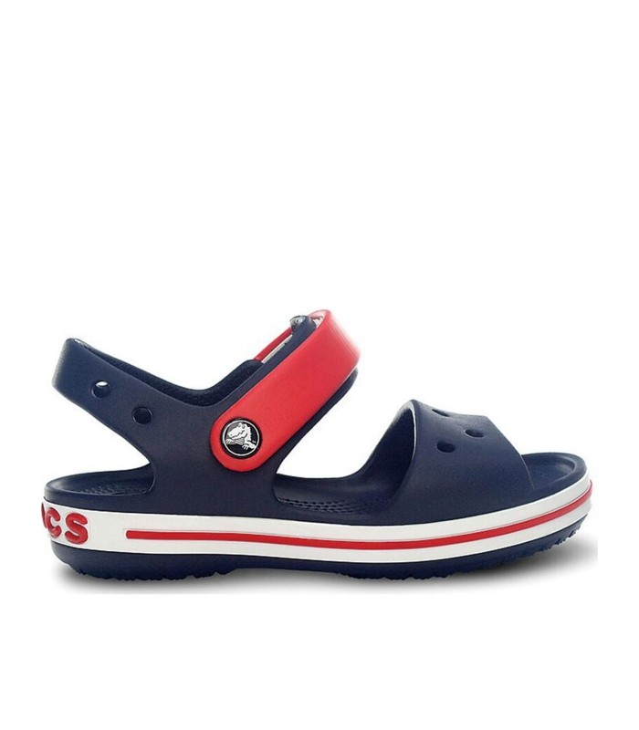 Crocs lasten sandaalit Crocband 12856*485 (1)